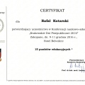 Powiększ obraz: certificate 6