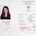 Powiększ obraz: certificate 4