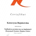 Powiększ obraz: certificate 11