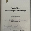 Powiększ obraz: certificate 1