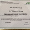 Powiększ obraz: certificate 3