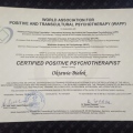 Powiększ obraz: certificate 1