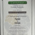 Powiększ obraz: certificate 35