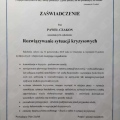 Powiększ obraz: certificate 1