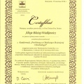 Powiększ obraz: certificate 11
