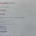 Powiększ obraz: certificate 4