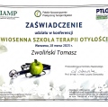 Powiększ obraz: certificate 10