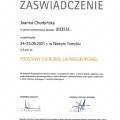Powiększ obraz: certificate 4