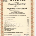Powiększ obraz: certificate 3
