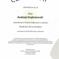Powiększ obraz: certificate 2