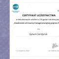 Powiększ obraz: certificate 3