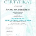 Powiększ obraz: certificate 14
