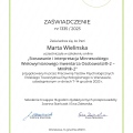 Powiększ obraz: certificate 1