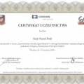 Powiększ obraz: certificate 54