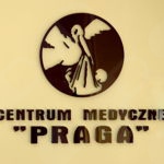 Centrum Medyczne Praga