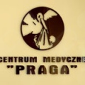 Centrum Medyczne PragaWarszawa - 