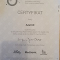 Powiększ obraz: certificate 7