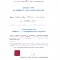Powiększ obraz: certificate 2