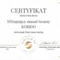 Powiększ obraz: certificate 6