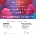 Powiększ obraz: certificate 26