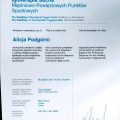 Powiększ obraz: certificate 6