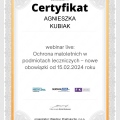 Powiększ obraz: certificate 2