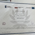 Powiększ obraz: certificate 3