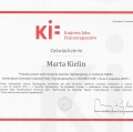 Powiększ obraz: certificate 2