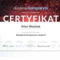 Powiększ obraz: certificate 23