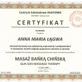 Powiększ obraz: certificate 6