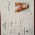 Powiększ obraz: certificate 1