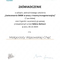 Powiększ obraz: certificate 72