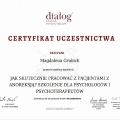 Powiększ obraz: certificate 2