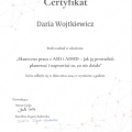 Powiększ obraz: certificate 3