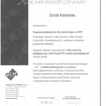 Powiększ obraz: certificate 7