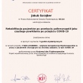Powiększ obraz: certificate 51