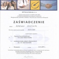 Powiększ obraz: certificate 14