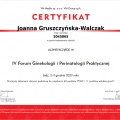 Powiększ obraz: certificate 22