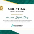Powiększ obraz: certificate 1