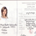 Powiększ obraz: certificate 1