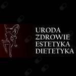 Centrum Urody Butterfly