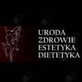 Centrum Urody ButterflyKatowice - 