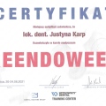 Powiększ obraz: certificate 4