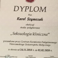 Powiększ obraz: certificate 5