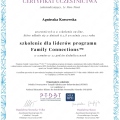 Powiększ obraz: certificate 5