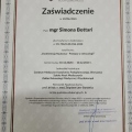 Powiększ obraz: certificate 7