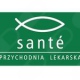 Przychodnia Lekarska Sante