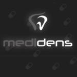 Klinika stomatologiczna Medidens