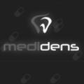 Klinika stomatologiczna MedidensCzęstochowa - 