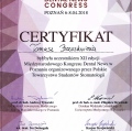 Powiększ obraz: certificate 38